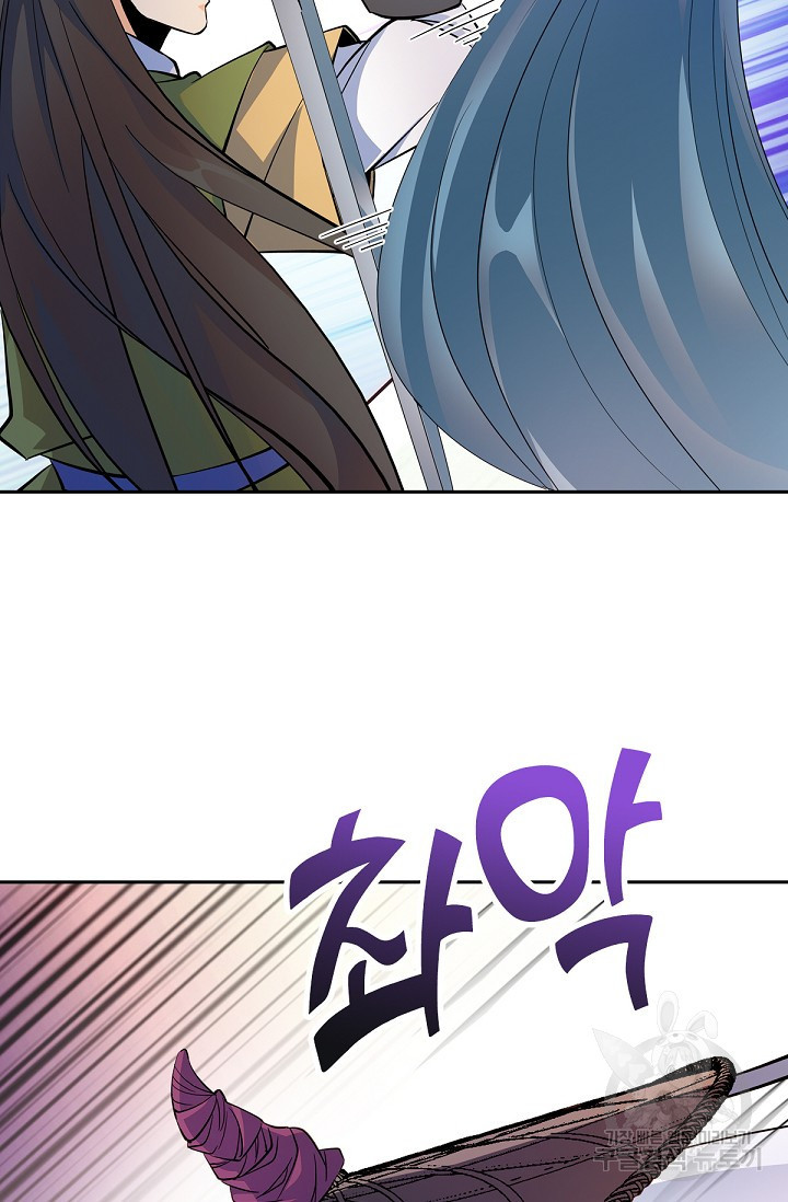 1650172493192eblmiudux4p.jpeg
