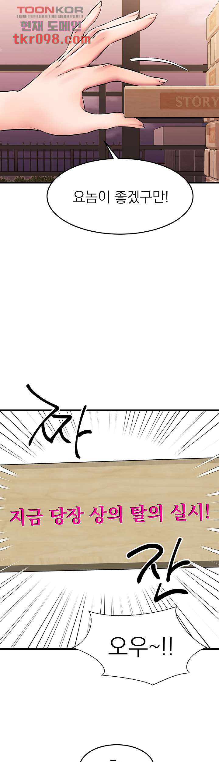 1650174845507kw70r04l22j.jpeg