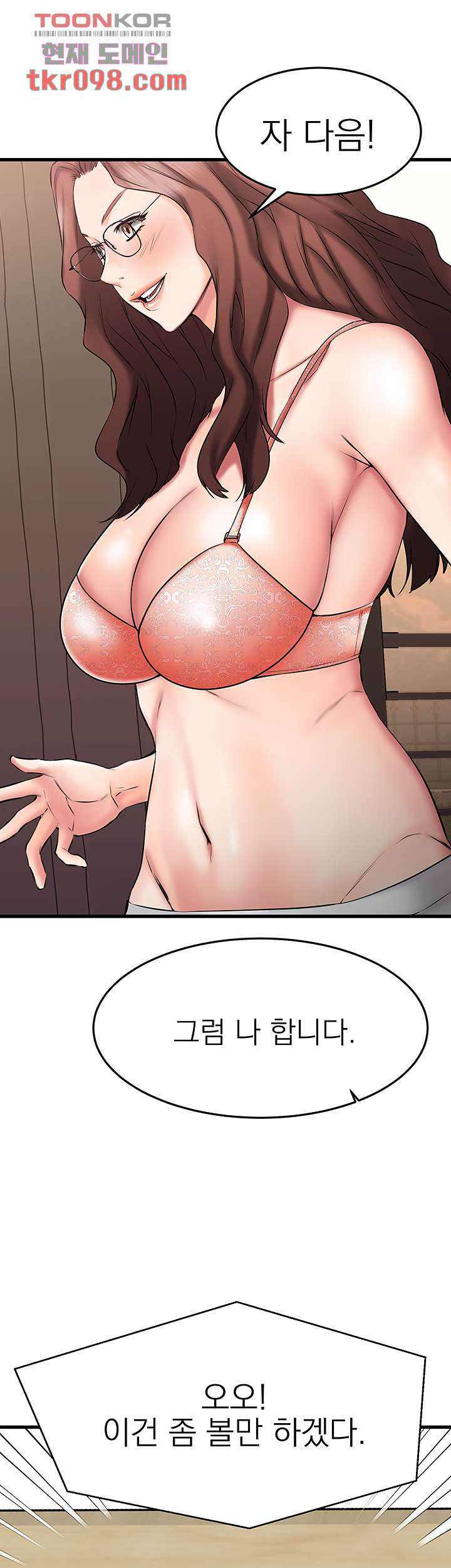 16501748471511yylbqbnsgq.jpeg