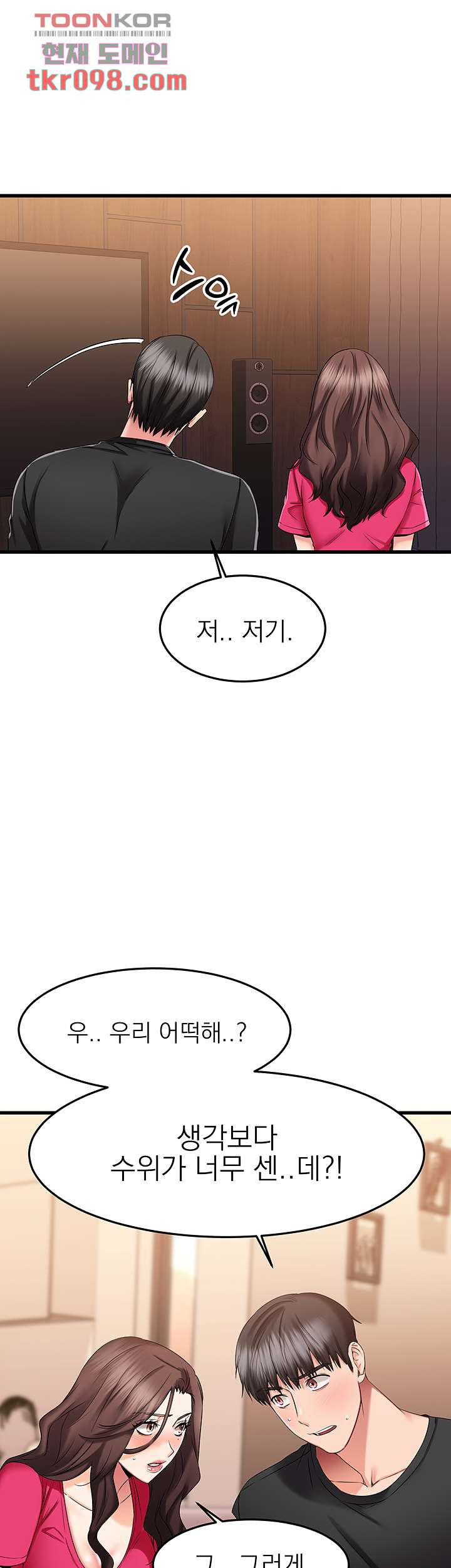 1650174857932scbuw4zhun.jpeg
