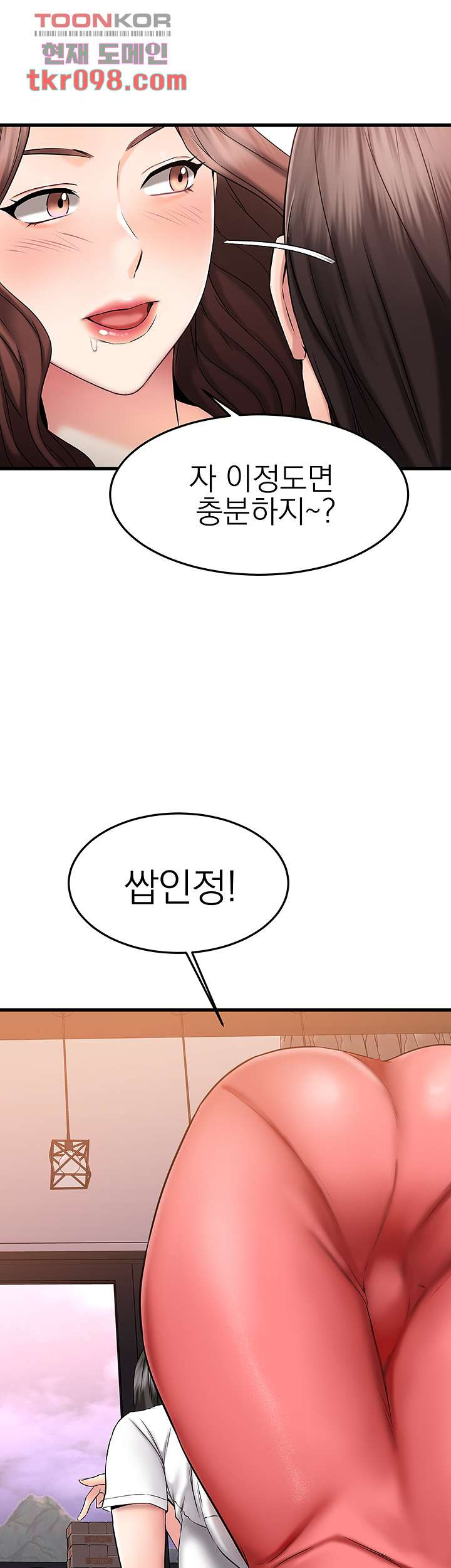 1650174858235krfwhwh5yqn.jpeg