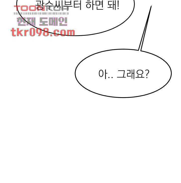 1650174858549tfpon4t994r.jpeg
