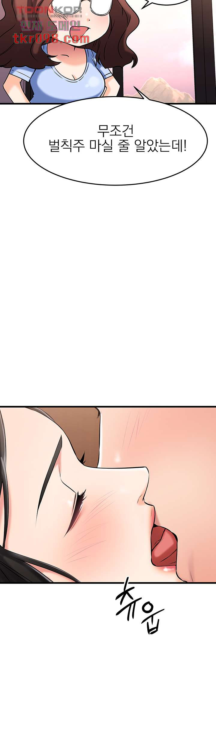 16501748588666dyndv28yyu.jpeg