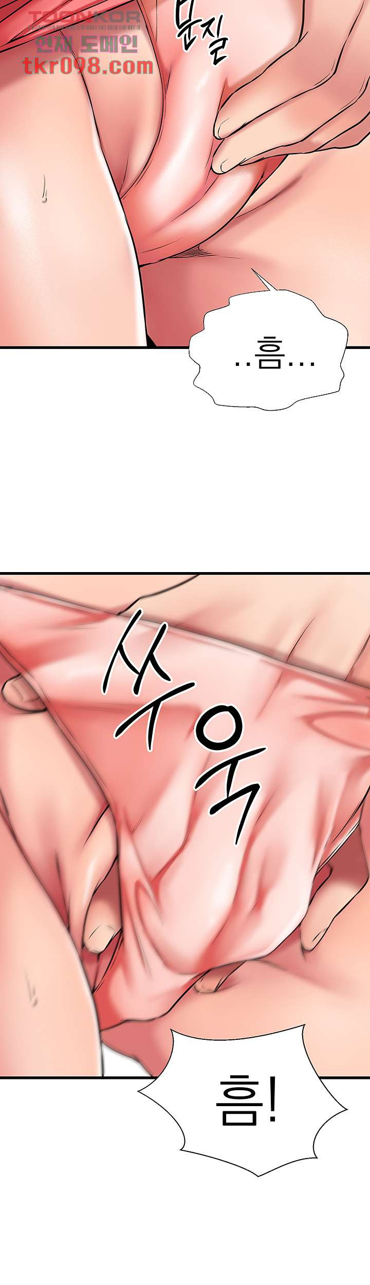 165017485907308pkxejcmmn.jpeg
