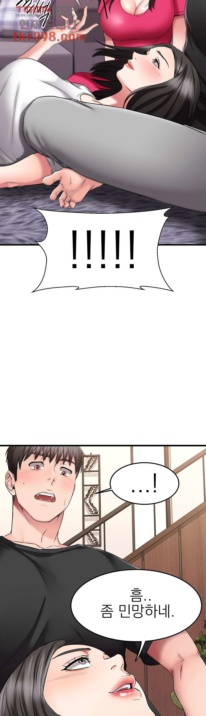 1650174859499o9tepfzca1r.jpeg