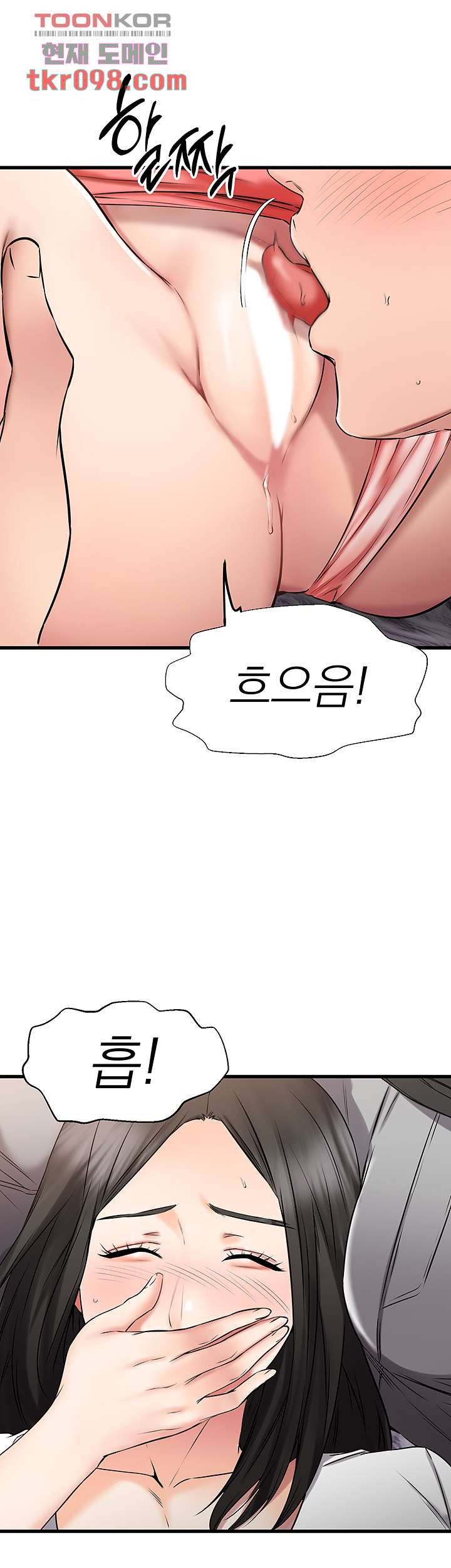 1650174865167cpednmbg56.jpeg