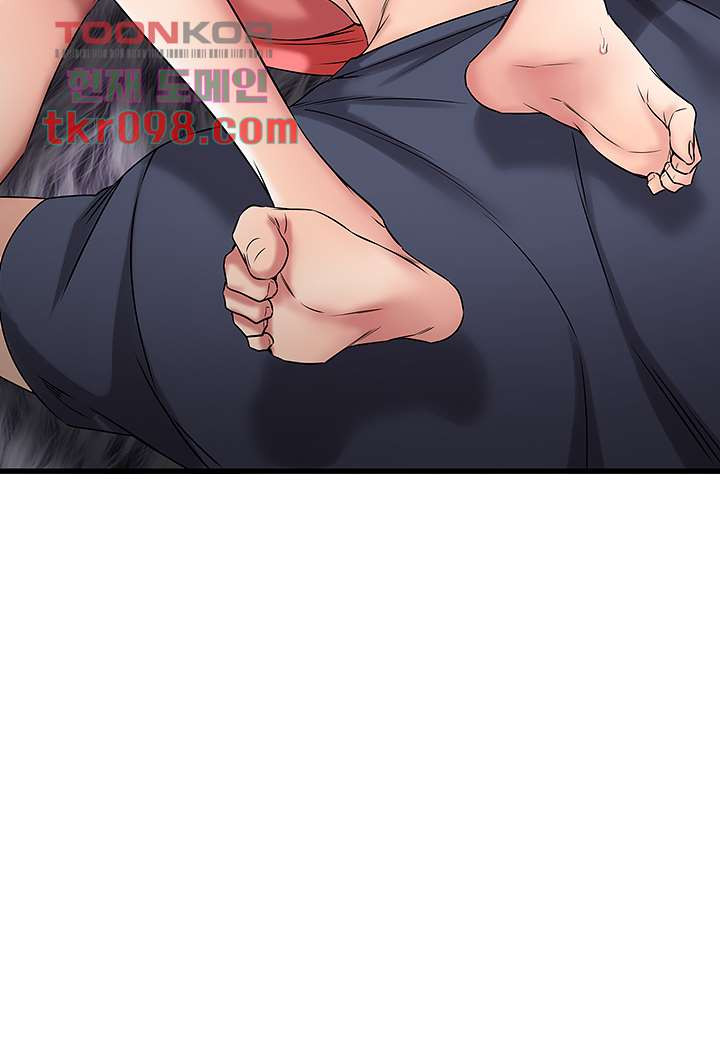 16501748653699p7bmblnx0h.jpeg