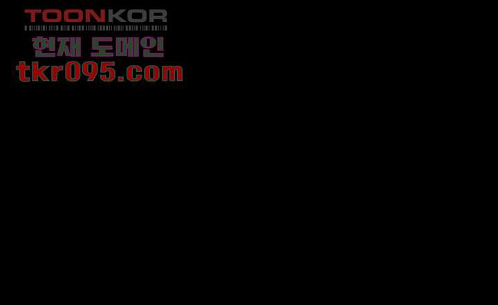 1650175393483kfi8v6h9uko.jpeg