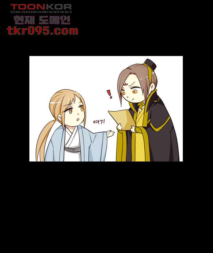 16501754010836pvx1kkkyu.jpeg