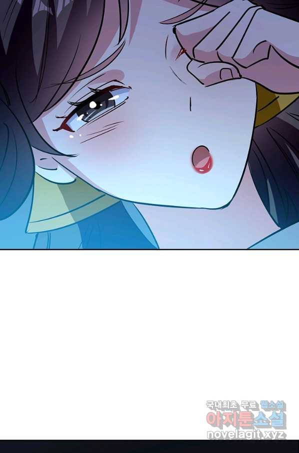 16501732821334l7brry6lg.jpeg
