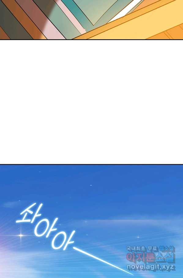 1650173283603ev3vofps4dl.jpeg