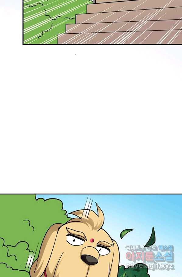 1650173283912jn0brd3azx.jpeg