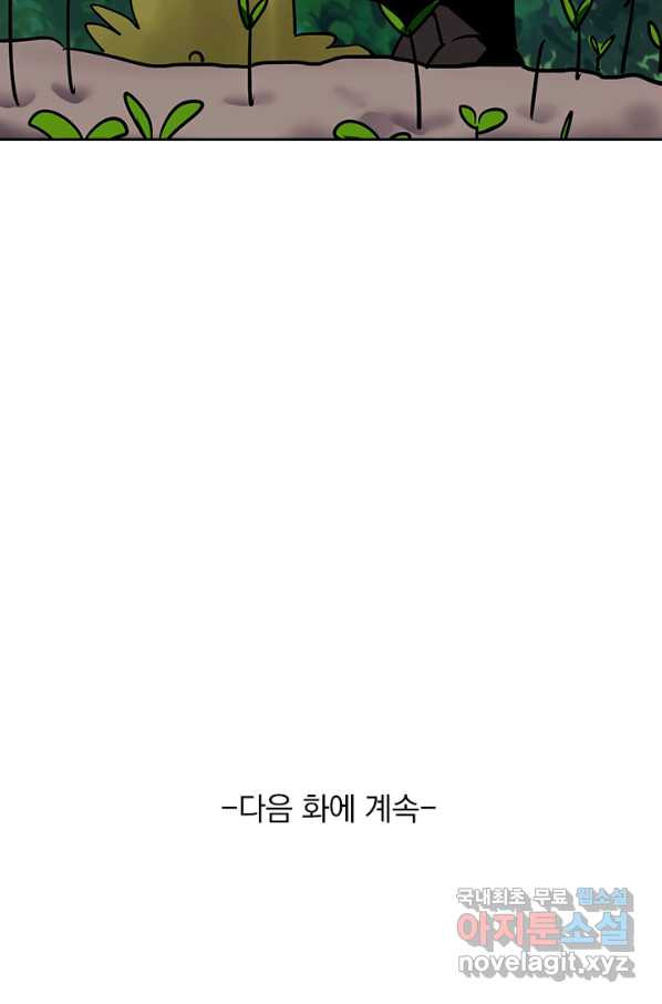 1650173292728cv0gmf6v9gt.jpeg