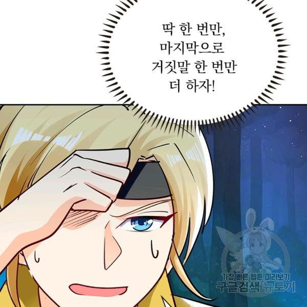 1650173364074okmj7grk2x.jpeg