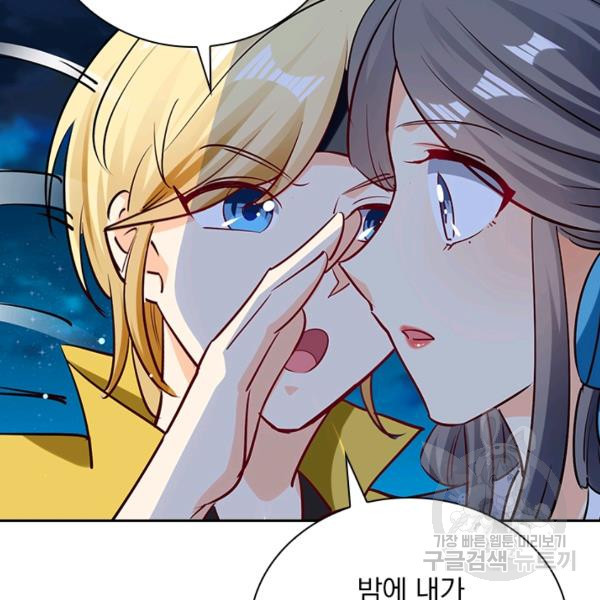 1650173377216mh60fgo4m1q.jpeg
