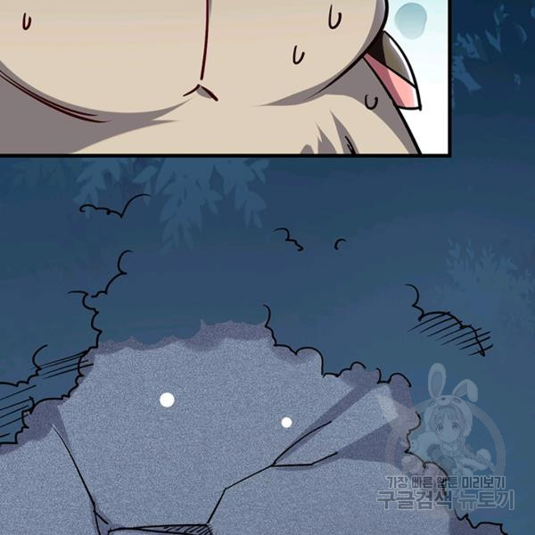 1650173390844v2itxgybo17.jpeg