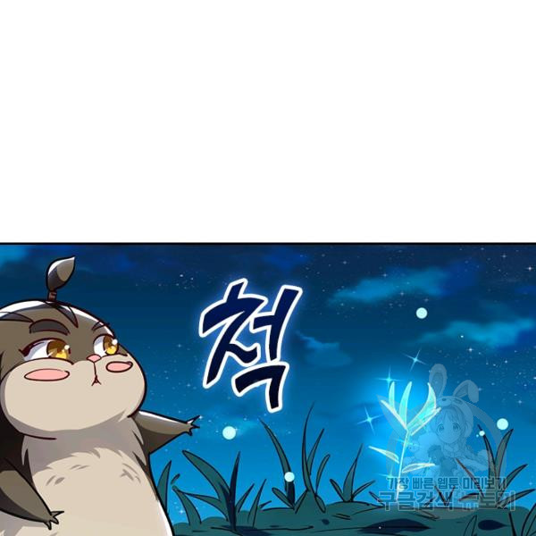 1650173394499ycg7522bao.jpeg