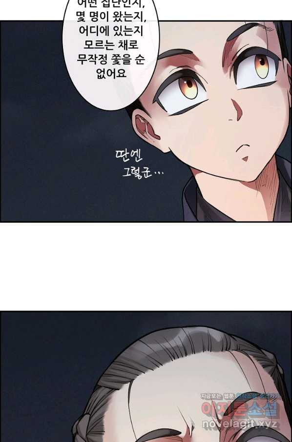 1650172426439a56liq7z8c7.jpeg