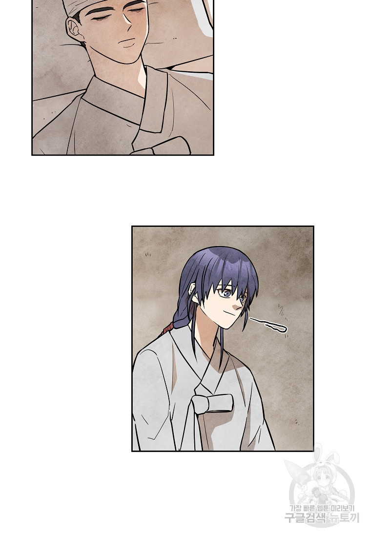 1650173168787ao8hutoglla.jpeg