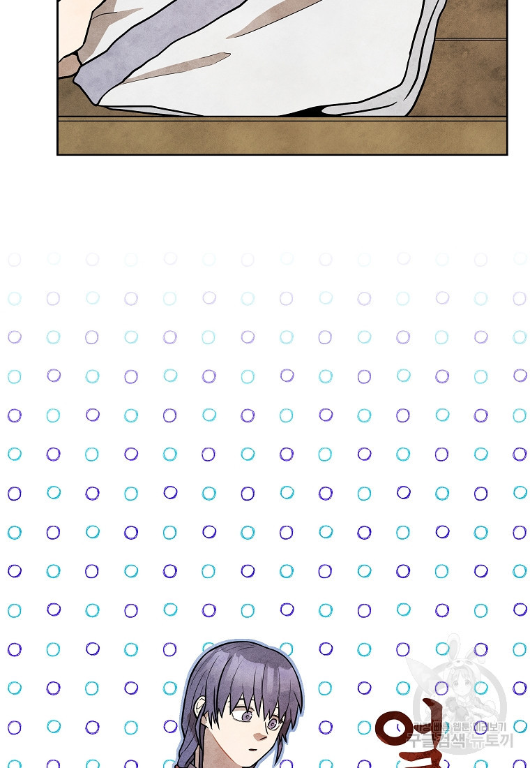1650173169192f0kt9mv7se5.jpeg
