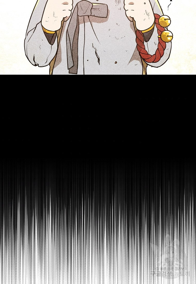 1650173171039mq1rdzxtgyj.jpeg