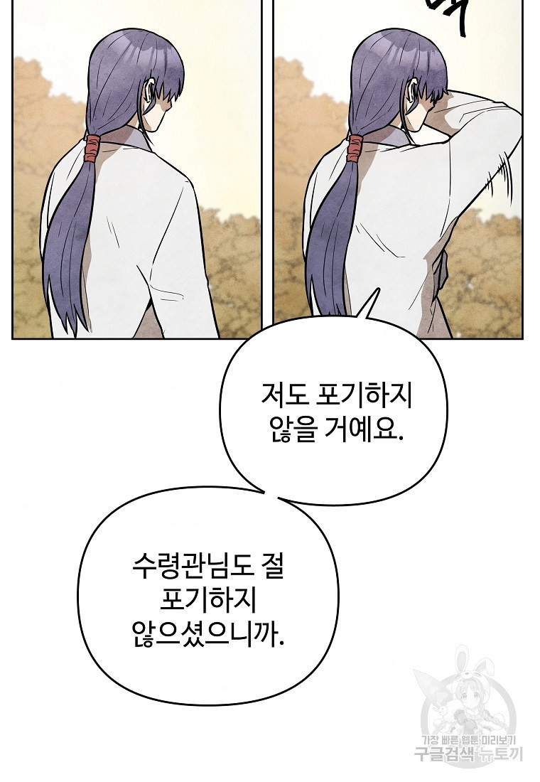 1650173172995a4mufip2pai.jpeg