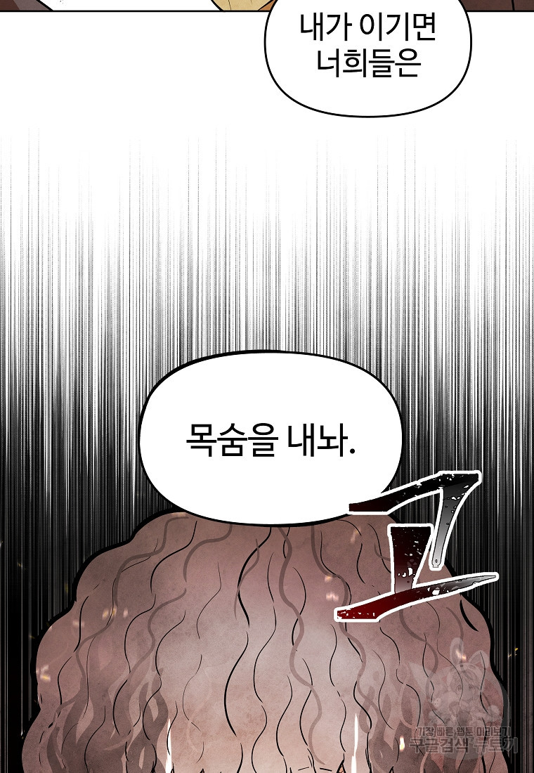 1650173270723xxt737yswk.jpeg