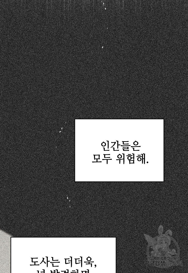 1650173298081dycb0qqbmz6.jpeg