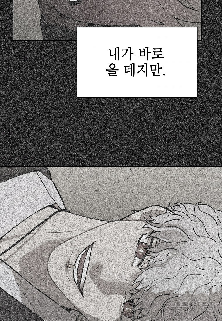 1650173298413w8wcv7wrnok.jpeg