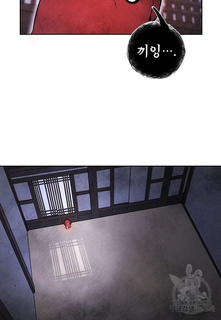 1650173298728qx83erld7he.jpeg