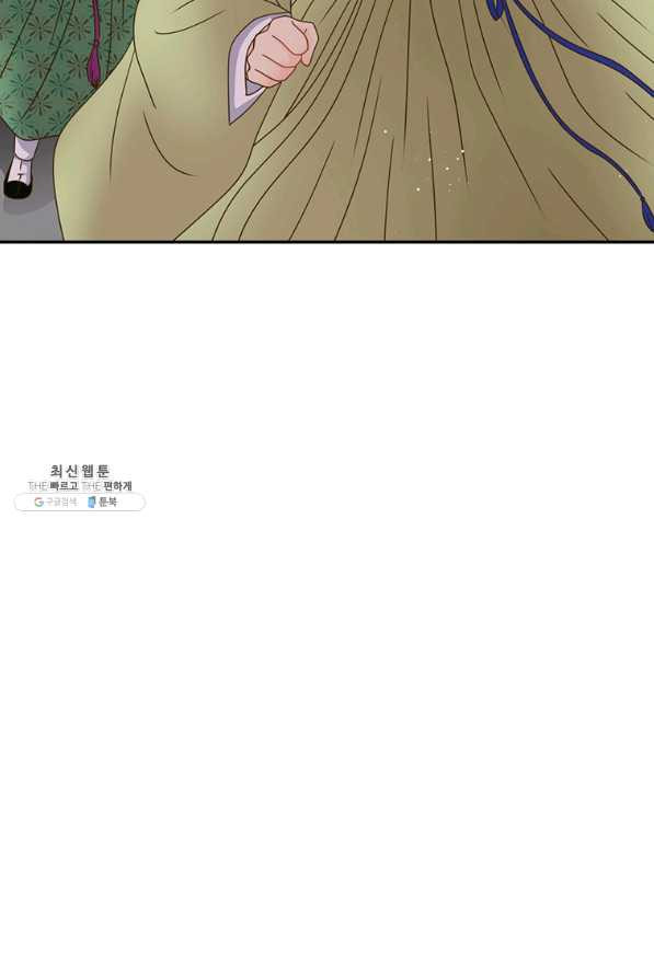 1650252433427xsdzo1g2w2.jpeg