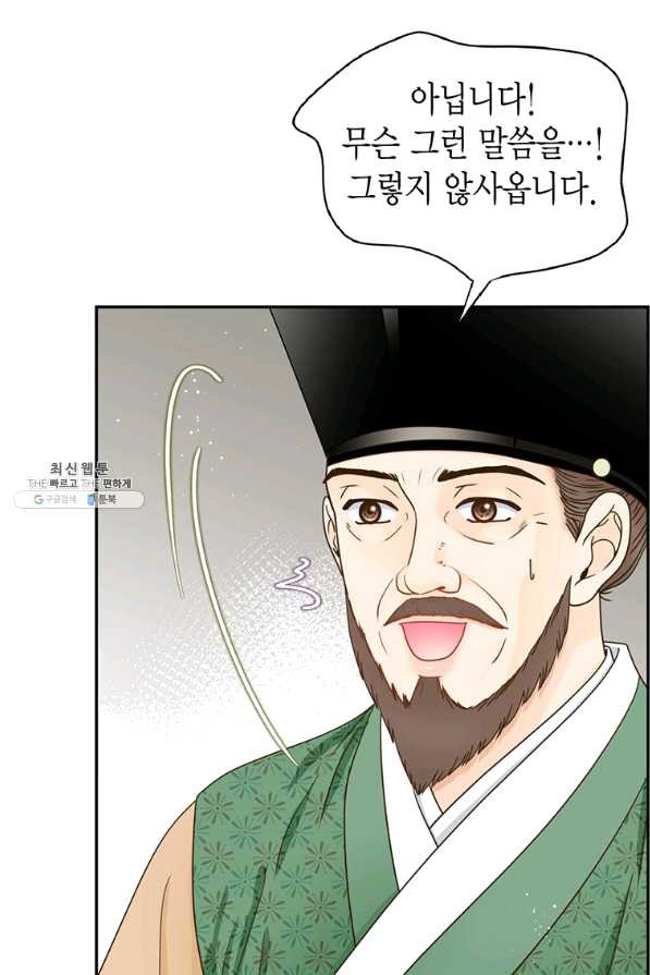 1650252439711hyo1vqg6pci.jpeg