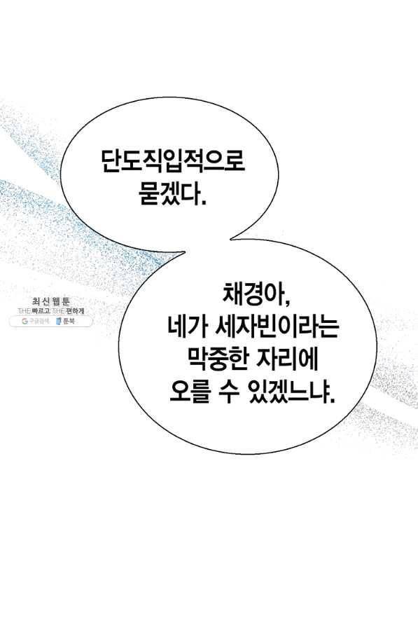 1650252446029qp5hxxcs8ch.jpeg