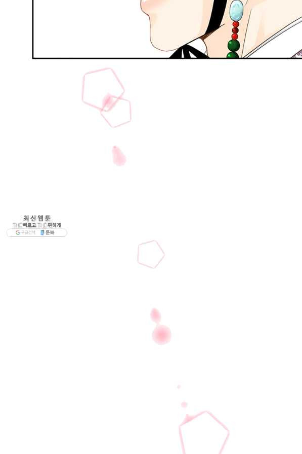 1650252446669us4ugdvlr1e.jpeg