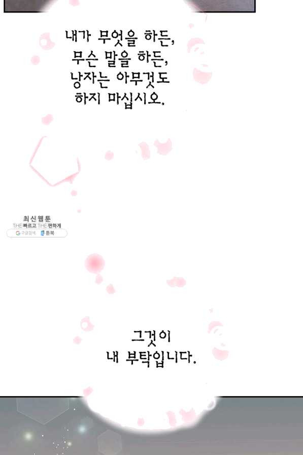 1650252446891m7ofkn8jix.jpeg
