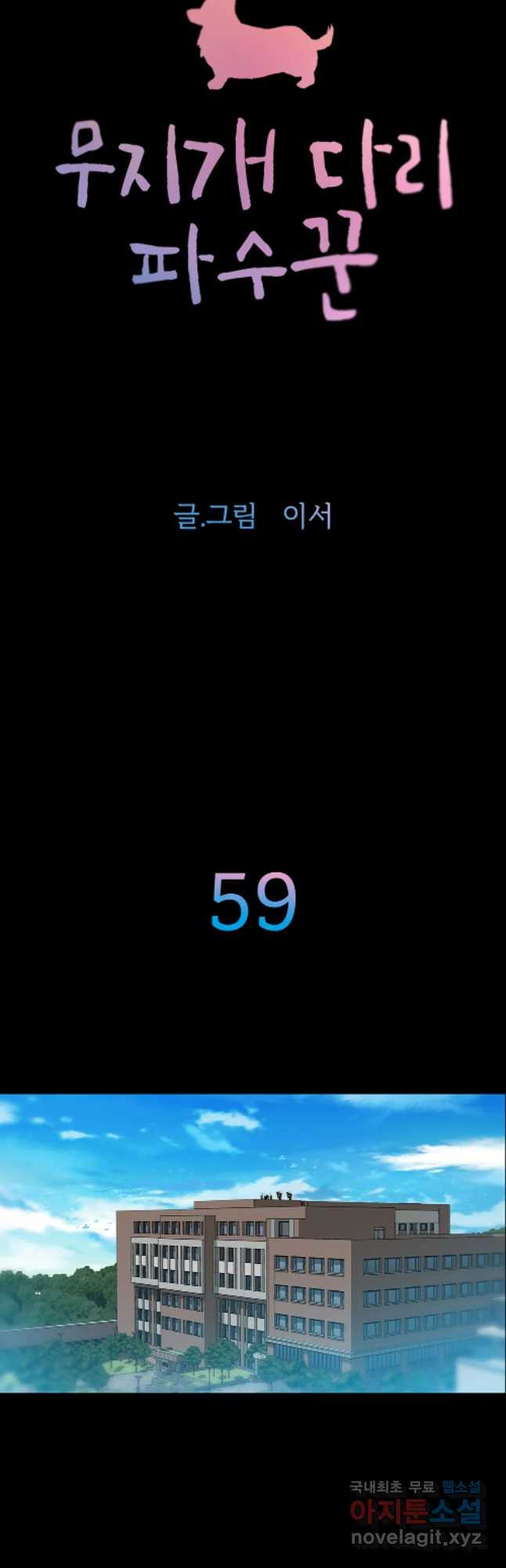 1650253565860i5ktdv2faum.jpeg