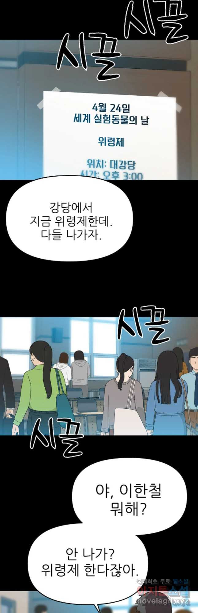 1650253569881ldx2srp7qf.jpeg