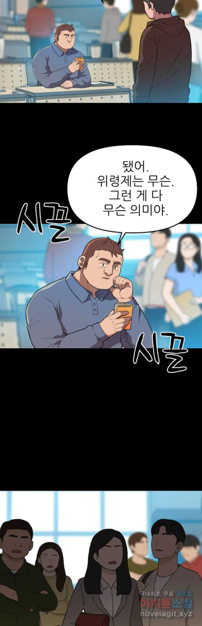 1650253569981lrynjcb9yi.jpeg