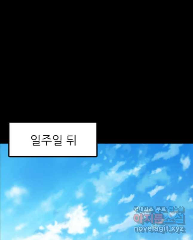 1650253572316h1xccwv8xsh.jpeg