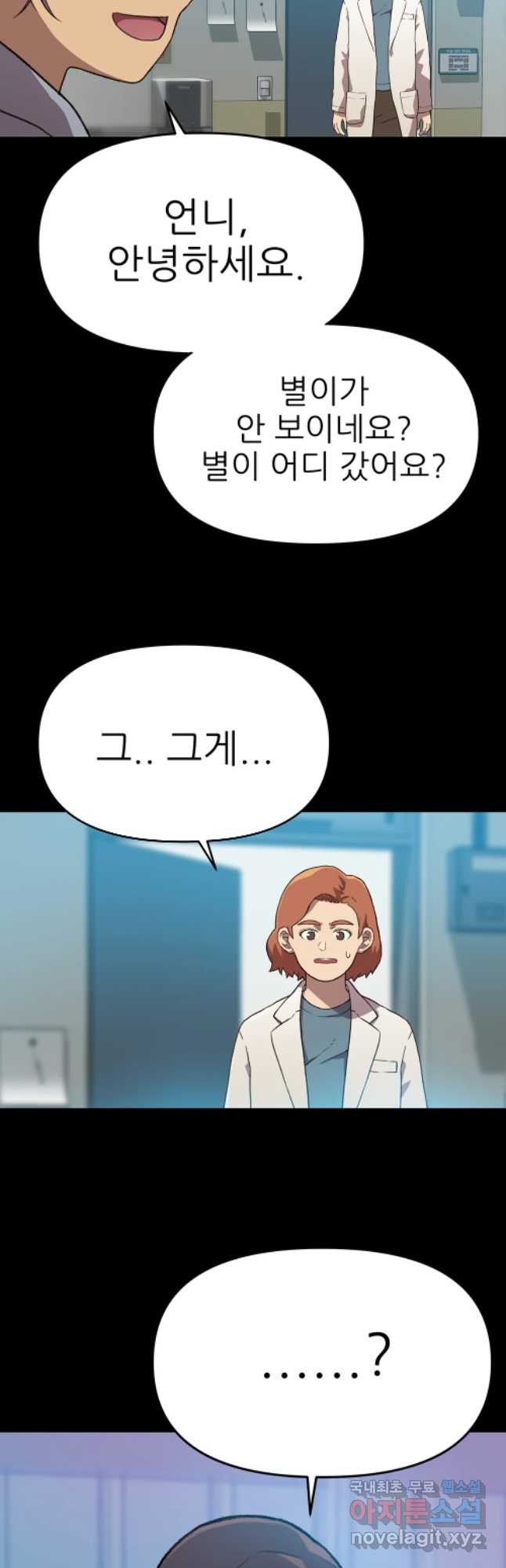 1650253575886lntp046rz3.jpeg