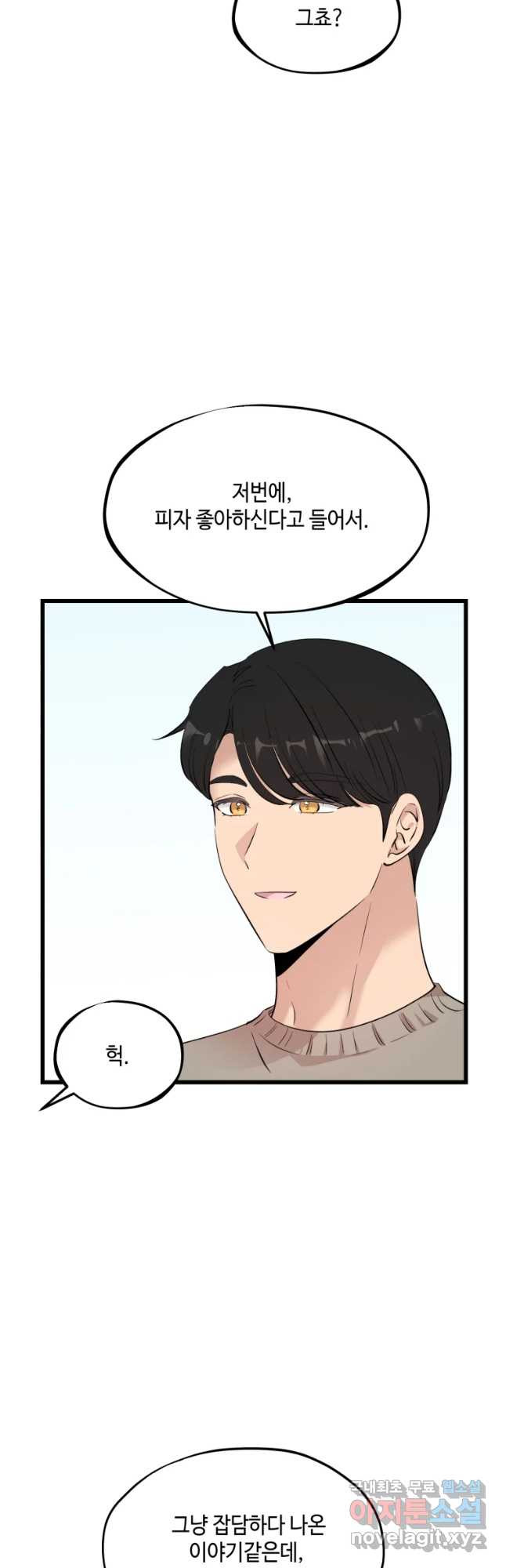 1650253417297by339kzhu07.jpeg
