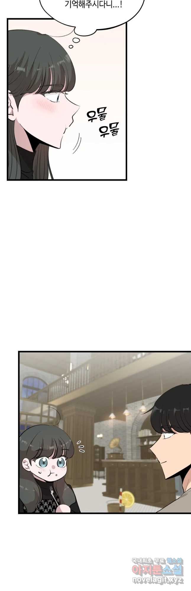 1650253417401ptbewi51rbm.jpeg