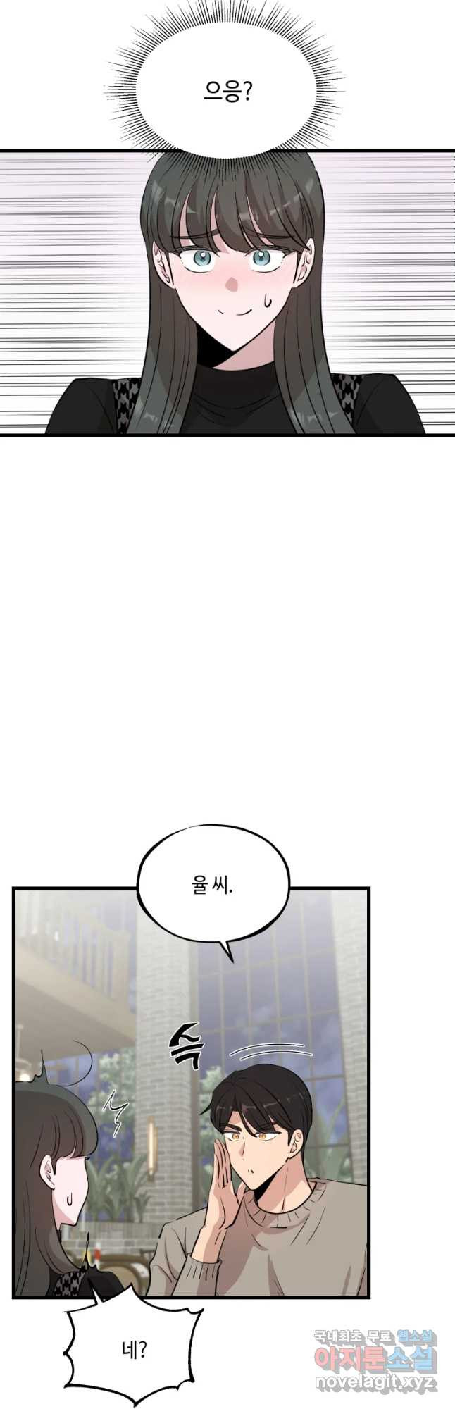 1650253421991b7ken7wo0yj.jpeg