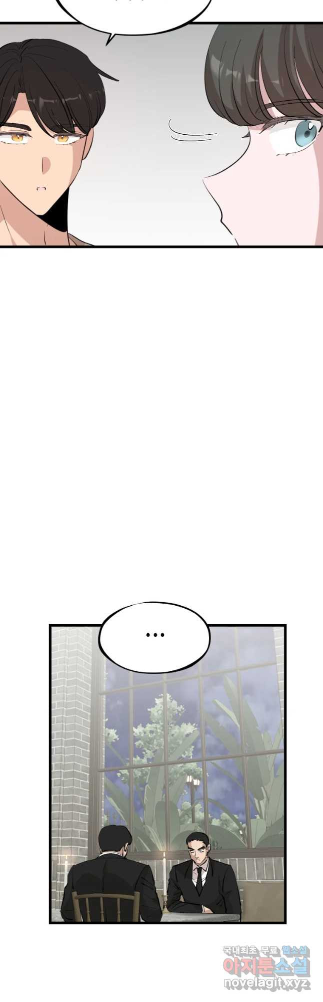 1650253425285rcqd9o1rja.jpeg