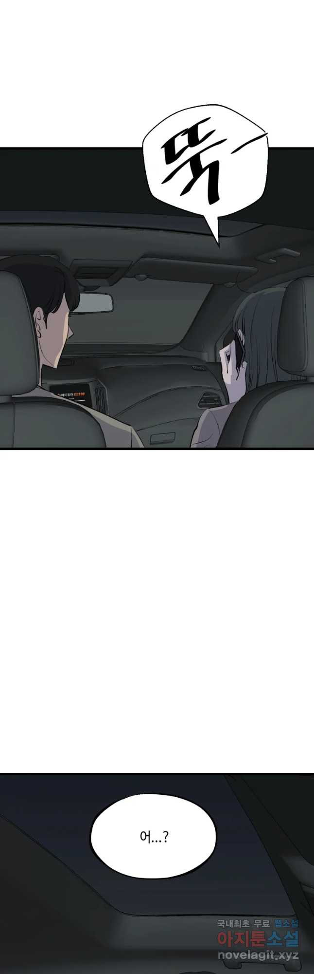 1650253427438jvhqvdj7nl.jpeg