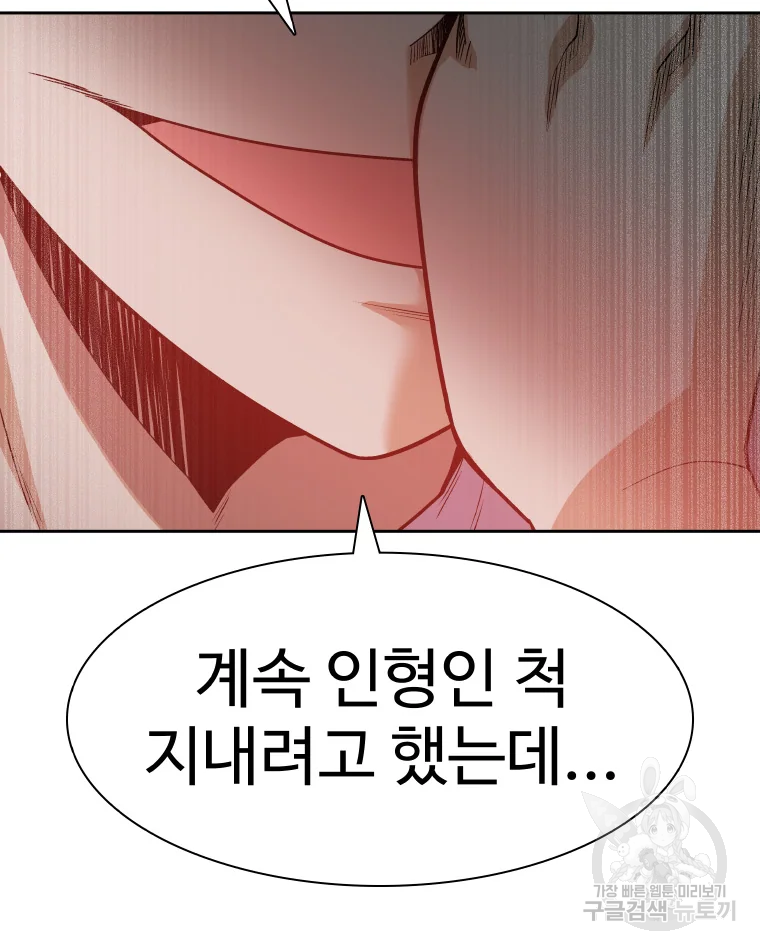 16502532006628yzxcjy7ss6.jpeg