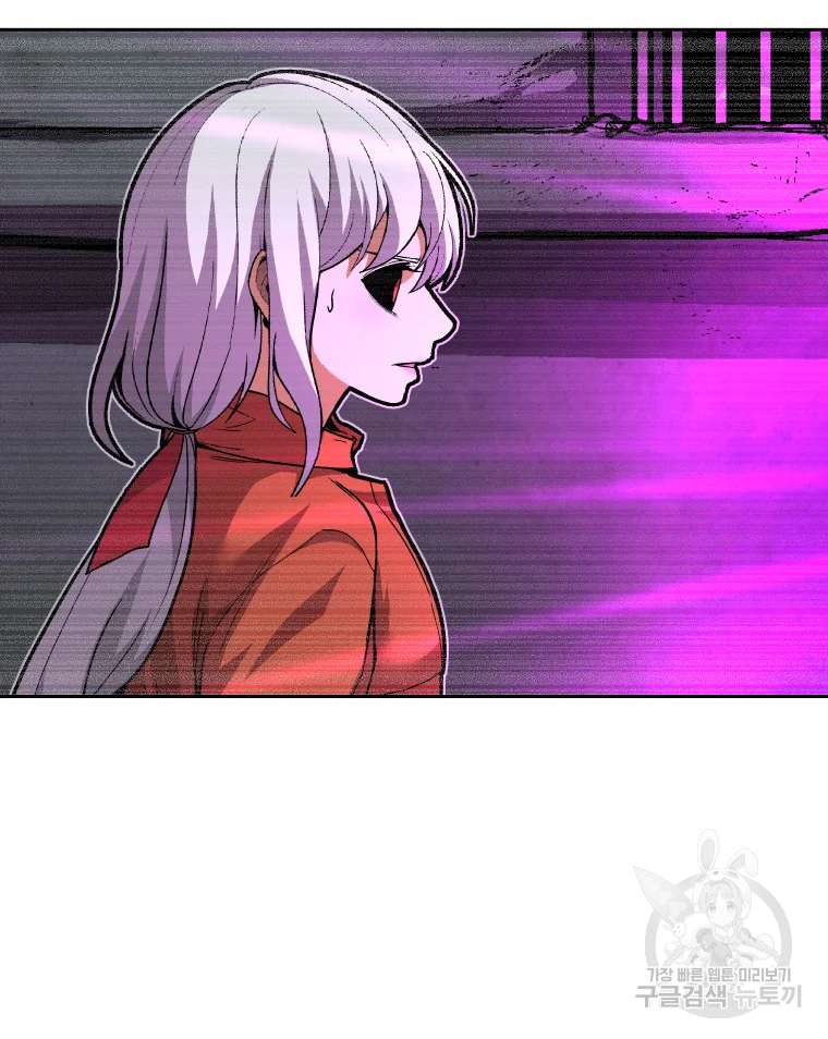 1650253212095gyid114asct.jpeg