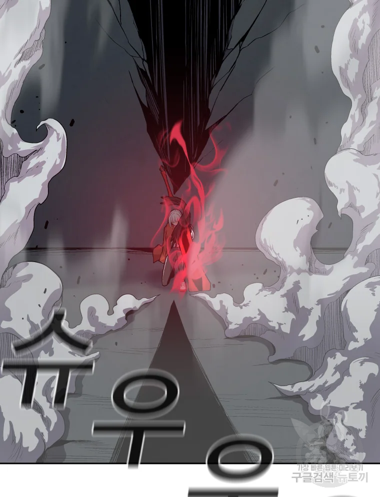 16502532127177yeblxsew7q.jpeg
