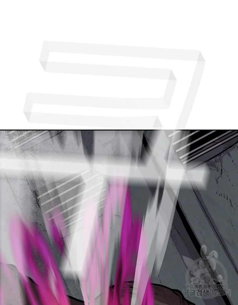 1650253216991t526m6n3xvh.jpeg