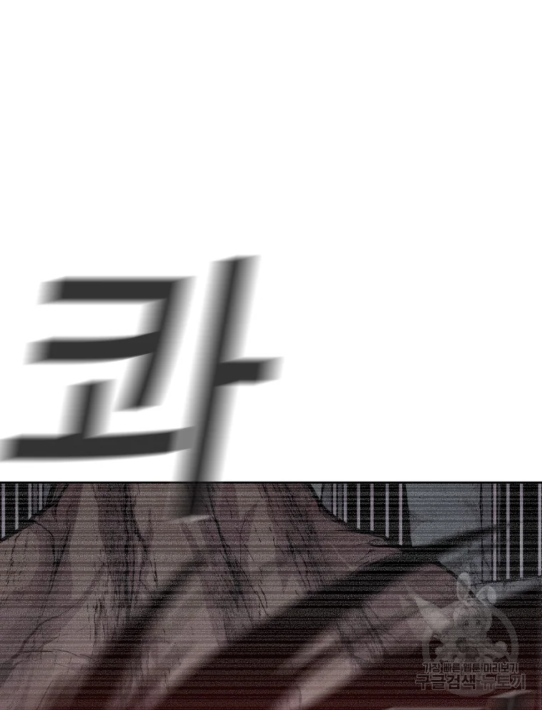 1650253221948z0y34cj0w4e.jpeg